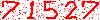 刷新验证码